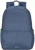Kuprinė nešiojamam kompiuteriui Tucano Baldo, skirta 15.6″/MacBook Pro 16″ kompiuteriams, mėlyna