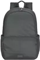 Kuprinė Tucano Baldo na laptopa 15.6"/ MacBook Pro 16" juoda