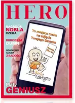Baby Gadgets Personalizuotas žurnalo viršelis su vaiko nuotrauka, dekoravimui