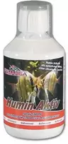Femanga Humin Aktiv 250 ml