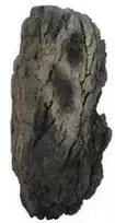 HOBBY akvariumo dekoracija „Coober Rock“
