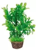 HOBBY Dirbtinė akvariumo augalų dekoracija „Flora Stone“