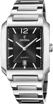 Festina On The Square F20677/4 Vyriškas Laikrodis