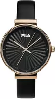 Fila Style 38-195-001 Moteriškas Laikrodis