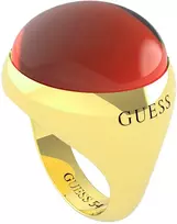 Guess Moteriškas Žiedas UBR29019-54
