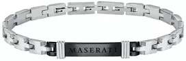 Maserati Vyriškas Apyrankė JM420ATK02