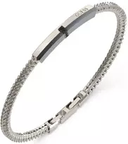 Guess Vyriška Apyrankė JUMB05105JWSTS
