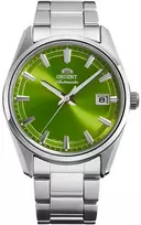 Orient Stretto Limited Edition Automatic RA-AC0R05E30B Vyriškas Laikrodis