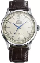 Orient Bambino Automatic RA-BB0003Y30B Vyriškas laikrodis