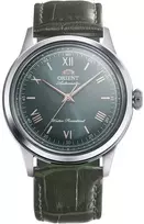 Orient Bambino Limited Edition Automatic RA-BB0006N30B Vyriškas laikrodis