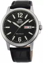 Orient Classic Automatic RA-AA0C04B39B Vyriškas Laikrodis