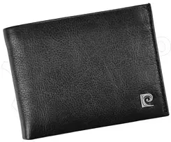 Vyriška piniginė Pierre Cardin SAHARA TILAK03 8806