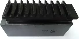 Bison-Bial JAWS SJM 3860-315