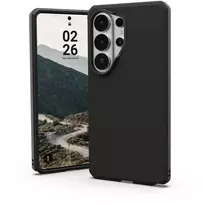 Dėklas Urban Armor Gear UAG Civilian LT, Juodas - Samsung Galaxy S26 Ultra