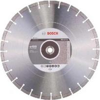 BOSCH adapteris ir centravimo grąžtas perforatoriui, šešiakampis kotas 1/4", 14-30 × 44 mm (2.608.594.622)