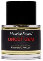 Frederic Malle Nepjaustytas Gem parfuminis purškiklis 50ml