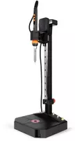 Mintion Nutopress Pro – srieginių įdėklų suvirinimo presas – įdėklai – 3D spausdinimui – 90 W