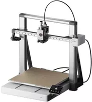 3D spausdintuvas – Bambu Lab A2L