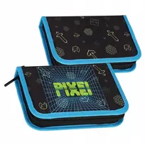 Penalas GAME, Starpak, 210x140x40 mm, su 2-iem atvartais