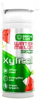 Kramtomoji guma su ksilitoliu DENTAL CARE Xylitol Watermelon, 20 vnt.