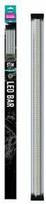 Arcadia Jungle Dawn LED juosta 870mm 51W