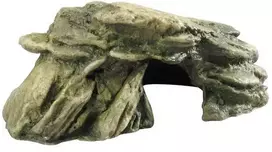 ebi Dekoratyvinis akmuo su samanomis 20 cm