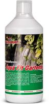 Femanga AQUA FIT TEICH 1000 ml - vandens valiklis tvenkiniams