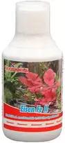 Femanga Eisen Fe ll 500 ml - geležies papildas augalams