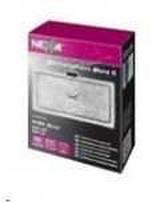 NEWA More atsarginis filtras 3 vnt 185.002