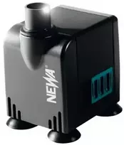 NEWA akvariumo pompa MC450