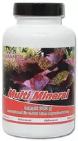 Femanga Multi Mineral Granulat 300g