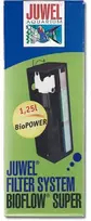 JUWEL BIOFLOW SUPER 400l filtravimo sistema