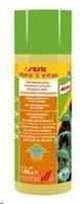 sera flore 3 vital 250 ml