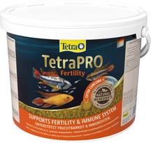 TetraPRO Fertility 10 L maistas žuvims