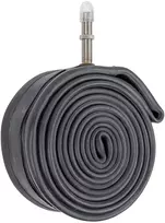 Schwalbe inner tube 26" AV13 AP AIR PLUS 40/62 - 559 auto valves 40mm