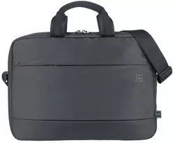 Krepšys Tucano Global na laptopa 15.6"/16" mėlyna