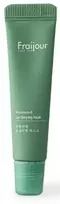 [Fraijour] Wormwood Lip Sleeping Mask, 12g
