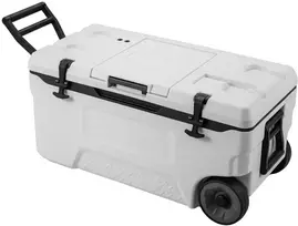 Termo dėžė 70 l