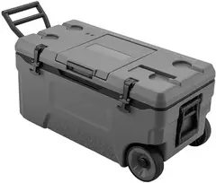 Termodėžė 70 l
