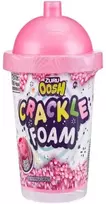 TOY MOLDING FOAM OOSH FUN FOAM