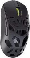 Pelė Corsair Microsystems „Corsair Sabre v2 Pro Wireless MG“ pelių ausinės, juodos