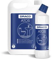 Sanitarinis valiklis Draco Atos 750ml