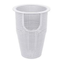 Pool Pump Filter Install Basket Abrasion Filter Easy to Resistant Universal Large Debris Pool Pump Strainer