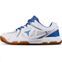 Professional Table Tennis Shoes Men Women Tennis Sneakers Women Badminton Footwears Kids 36