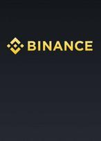 Binance Gift Card (FDUSD) 380 USD Key GLOBAL