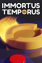 Immortus Temporus XBOX LIVE Key ARGENTINA