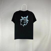 The hundreds Tshirt bomb Unisex T-Shirt XXXL