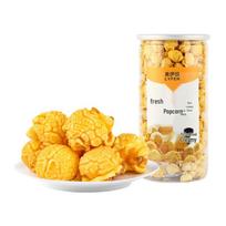 Laiyifen Cream Flavored Popcorn