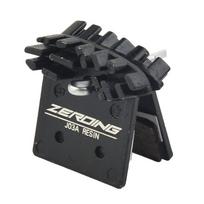 Disc Brake Pads CX77 For-Shimano M987 Heat Dissipation R317