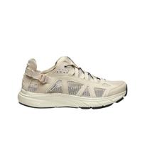 Salomon Techsonic Leather Advanced Almond Milk Vanila Unisex Sneakers Black L47438500 44⅔
